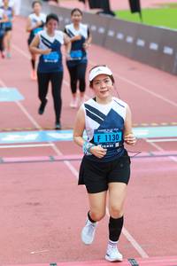 BIB: 1130, 
                            <button type="button" onclick="openModal(4636570)" class="btn btn-primary btn-sm float-right btn-popup" data-toggle="modal" data-target=".modal-high-quality">
                        <i class="fas fa-shopping-cart"></i> Add to Cart
                    </button>
                                            <button type="button" onclick="isThisMe(4636570, true)" class="btn btn-success btn-sm float-right btn-popup btn-isme hidden" data-toggle="tooltip" data-placement="bottom" title="นี่คือรูปของคุณใช่ไหม คลิกที่นี่เพื่อเอาเข้าอัลบั้ม">
                        <i class="fas fa-plus"></i> Add to album
                    </button>
                    <button type="button" onclick="isThisMe(4636570, false)" class="btn btn-warning btn-sm float-right btn-popup btn-isnotme hidden">
                        <i class="fas fa-ban"></i> Remove from album
                    </button>